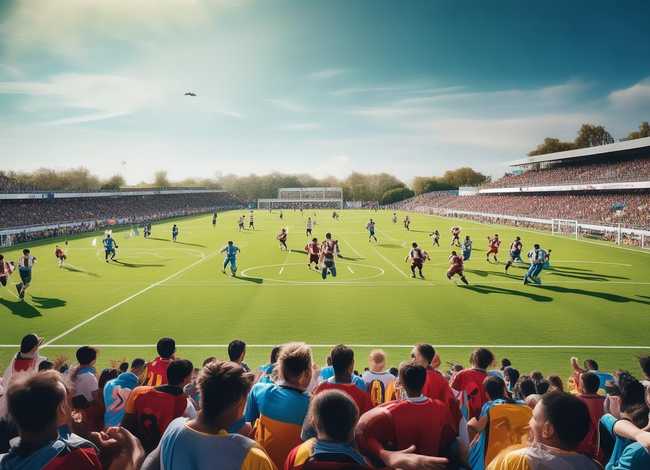 有关足球的作文、有关足球的作文题目 有关足球的作文、有关足球的作文题目