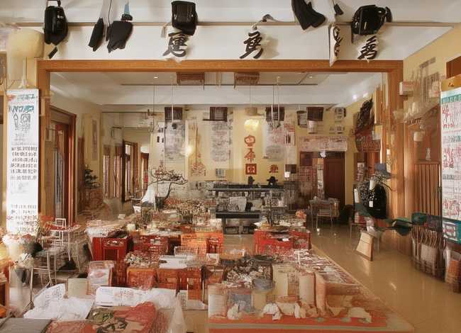 李逵背母的故事、李逵背母的故事情节概括50字 李逵背母的故事、李逵背母的故事情节概括50字