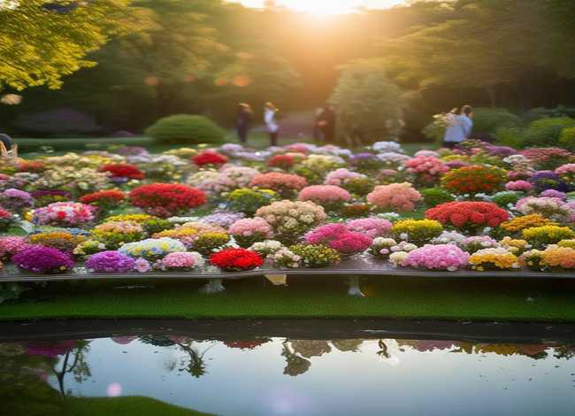 花宴课文主要写什么内容、花宴课文主要写什么内容的 花宴课文主要写什么内容、花宴课文主要写什么内容的