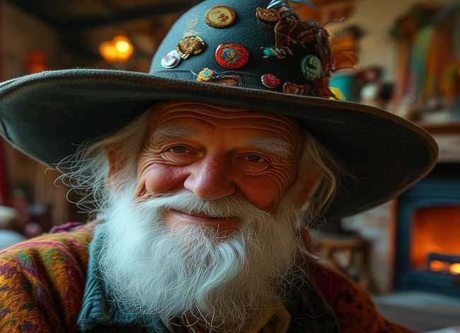 讲故事老爷爷的帽子、讲故事老爷爷的帽子视频 讲故事老爷爷的帽子、讲故事老爷爷的帽子视频