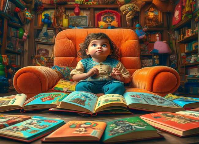 儿童故事大全100首连续播放免费 儿童故事大全100集连续播放