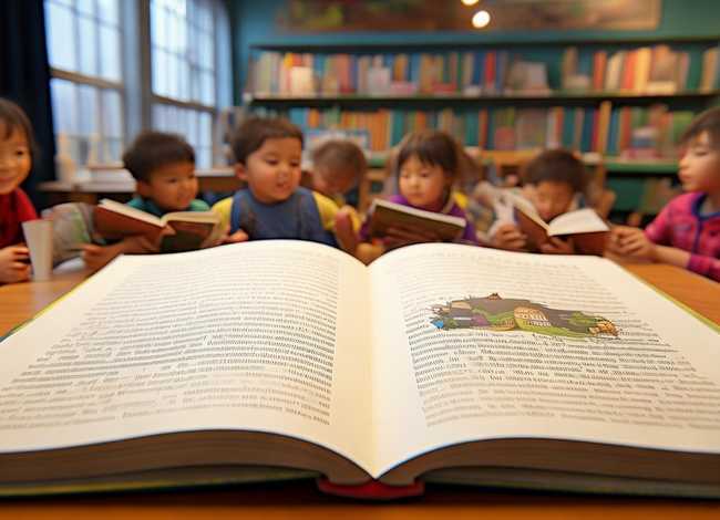 少儿侦探故事大全，少儿侦探故事大全免费阅读