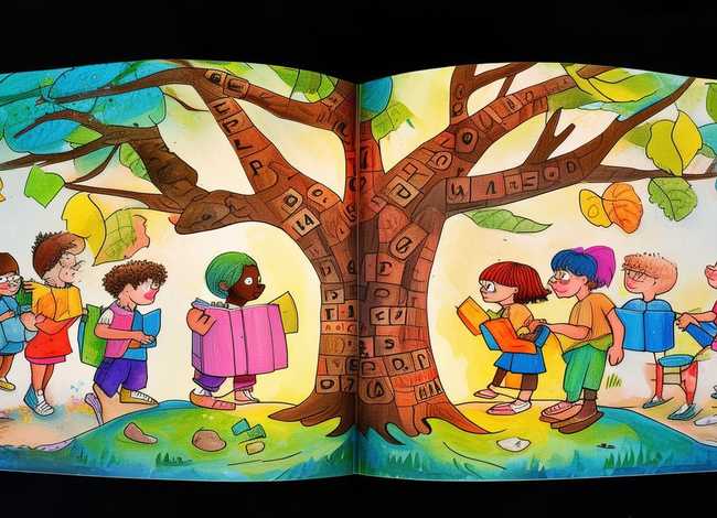 儿童分级绘本(儿童绘本分级阅读) 儿童分级绘本(儿童绘本分级阅读)