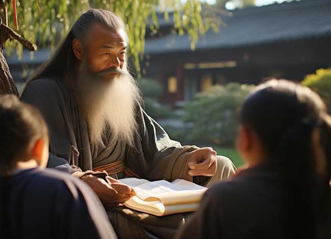 古诗示儿带拼音 - 示儿 古诗带拼音