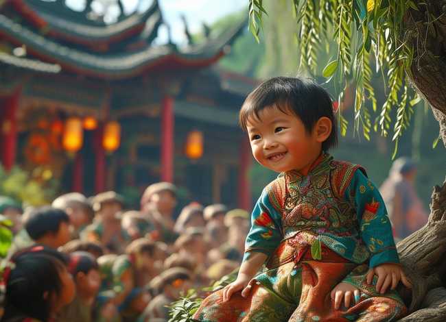 传统儿童故事主要特征,儿童中华传统经典故事 传统儿童故事主要特征,儿童中华传统经典故事