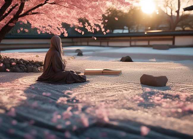 禅理故事小说 禅理故事小说在线阅读 禅理故事小说 禅理故事小说在线阅读