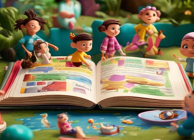 英文儿歌的故事 - 英文儿歌的故事有哪些 英文儿歌的故事 - 英文儿歌的故事有哪些