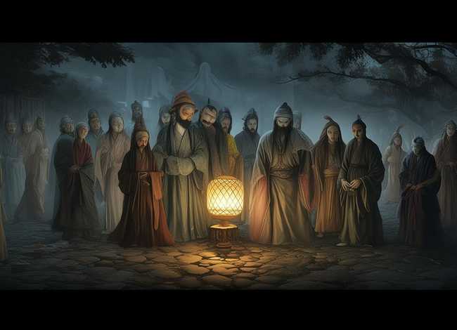 聊斋故事100篇,聊斋故事大全100篇 聊斋故事100篇,聊斋故事大全100篇