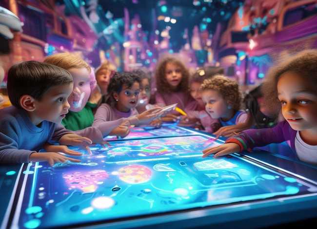 科技小故事儿童视频、科技小故事30 科技小故事儿童视频、科技小故事30