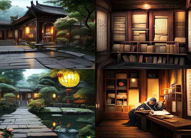 中国传统经典网站文献推荐(中国传统经典网站文献推荐有哪些) 中国传统经典网站文献推荐(中国传统经典网站文献推荐有哪些)