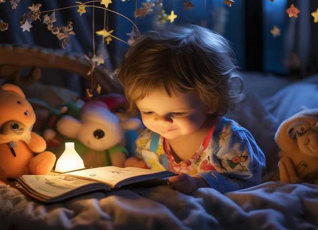 听的睡前故事儿童完整3-6岁（听睡前故事儿童完整3-6岁免费）