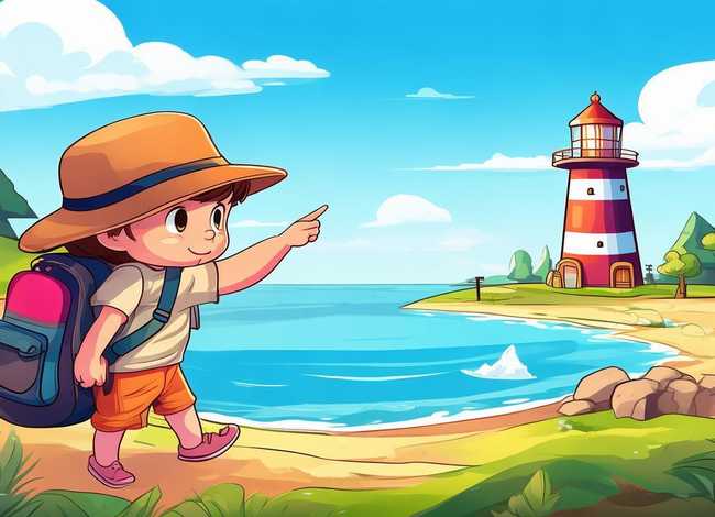 旅行儿童绘本、旅行儿童绘本推荐 旅行儿童绘本、旅行儿童绘本推荐