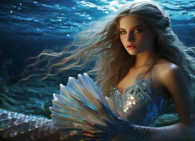 海的女儿的故事,海的女儿的故事视频 海的女儿的故事,海的女儿的故事视频