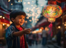 一块钱的故事作文、一块钱的故事作文600字