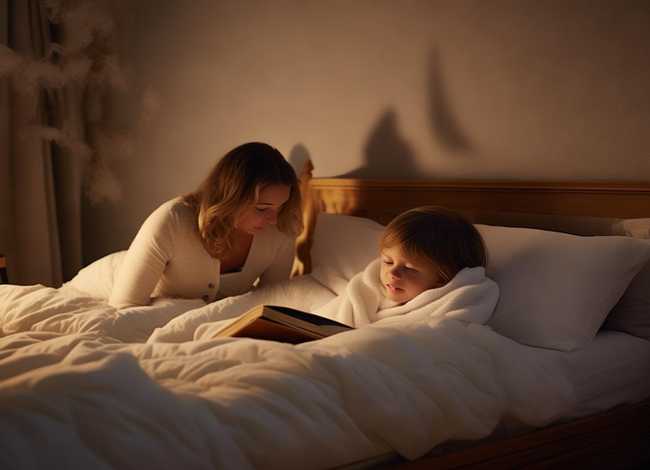 睡前故事床上用品;床边睡前故事 睡前故事床上用品;床边睡前故事