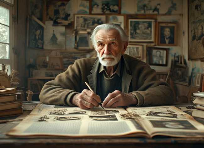 的经历与故事,的经历与故事怎么写 的经历与故事,的经历与故事怎么写