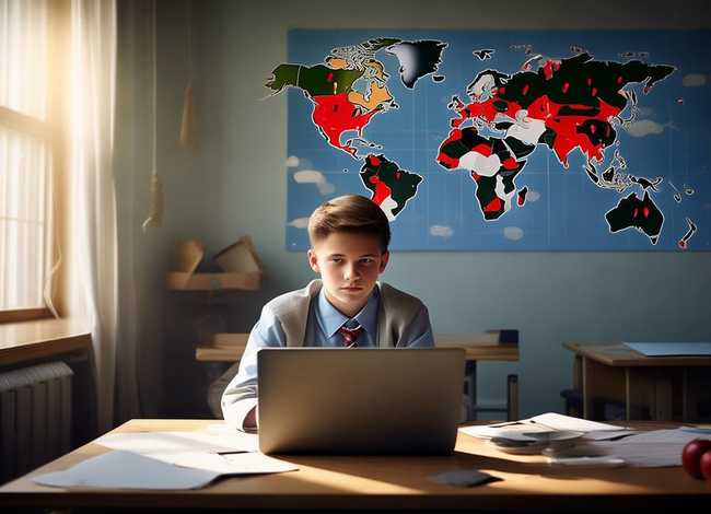 疫情的故事 疫情的故事作文600字初二作文 疫情的故事 疫情的故事作文600字初二作文