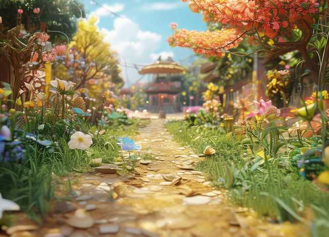 蜗牛儿童画图片;蜗牛儿童画图片创意 蜗牛儿童画图片;蜗牛儿童画图片创意