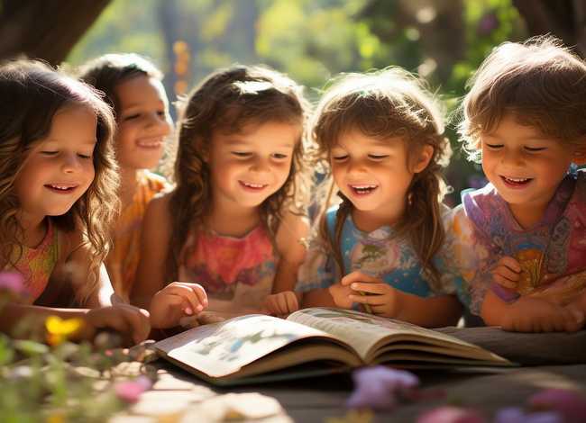 儿童古诗txt下载；幼儿古诗下载