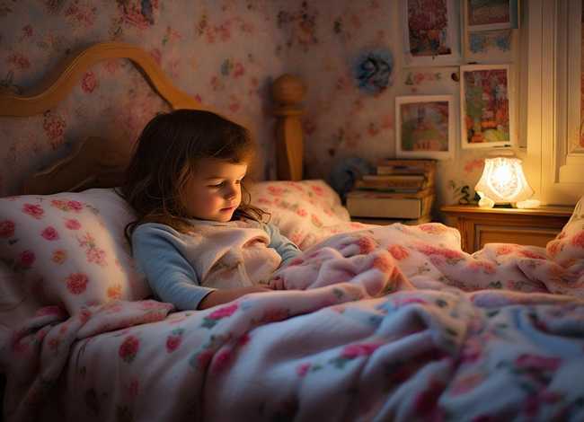 甜美故事大全、甜美故事大全 睡前故事 甜美故事大全、甜美故事大全 睡前故事