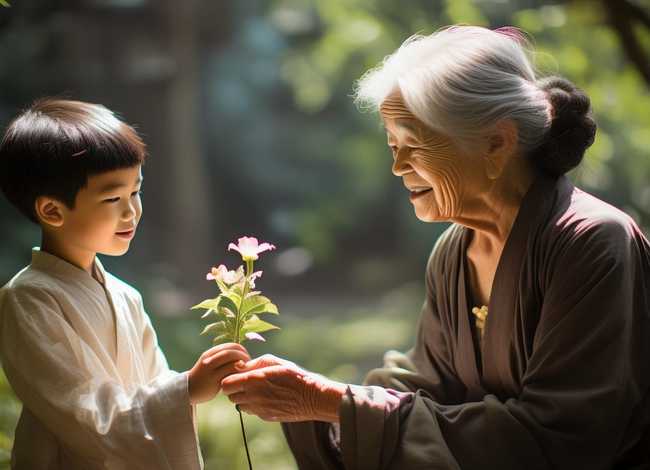 文明礼仪的故事简短,文明礼仪的故事简短50字 文明礼仪的故事简短,文明礼仪的故事简短50字