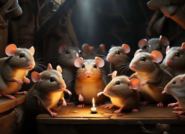 老鼠开会故事教学视频、老鼠开会故事教学视频大全 老鼠开会故事教学视频、老鼠开会故事教学视频大全