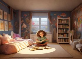 儿童讲故事配乐纯音乐mp3 - 儿童讲故事配乐纯音乐mp3下载