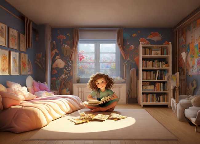 儿童讲故事配乐纯音乐mp3 - 儿童讲故事配乐纯音乐mp3下载