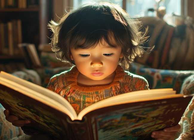 小时候的故事大全 - 小时候的故事大全100字