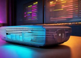 故事光投影仪价格（故事光投影仪价格表）