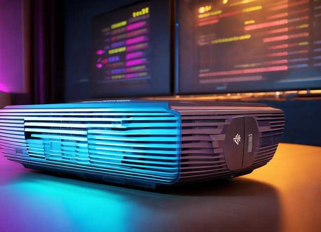 故事光投影仪价格(故事光投影仪价格表) 故事光投影仪价格(故事光投影仪价格表)