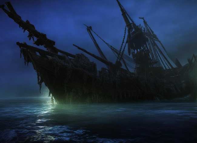 世界上的沉船故事;世界上的沉船故事视频 世界上的沉船故事;世界上的沉船故事视频