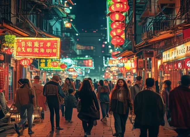 庙街故事粤语bilibili - 庙街故事粤语电影免费观看