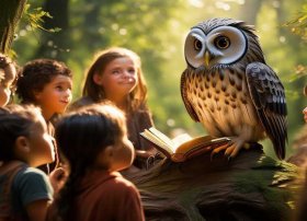 712岁儿童必读故事，适合7~12岁的故事