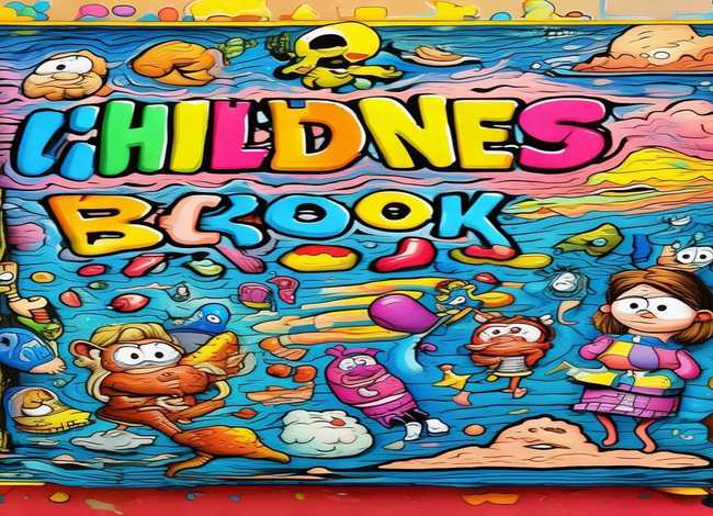 儿童连环画书、儿童连环画书书名 儿童连环画书、儿童连环画书书名