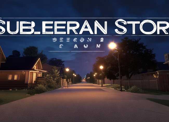 郊区故事第二季在线观看 - 郊区故事第一季百度云资源 郊区故事第二季在线观看 - 郊区故事第一季百度云资源