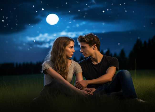 爱的故事全集、爱的故事全集在线观看 爱的故事全集、爱的故事全集在线观看