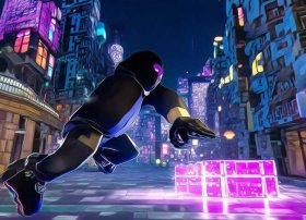 roblox小偷故事、roblox小偷故事模拟器