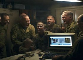 炊事班的故事电脑 炊事班的故事电脑哪一集