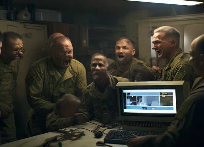 炊事班的故事电脑 炊事班的故事电脑哪一集 炊事班的故事电脑 炊事班的故事电脑哪一集