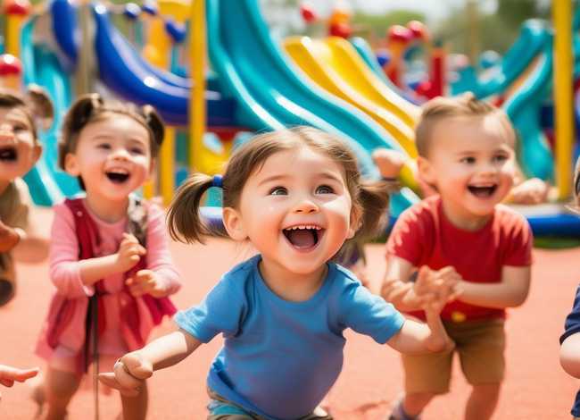 儿童说快板顺口溜,儿童说快板顺口溜怎么说 儿童说快板顺口溜,儿童说快板顺口溜怎么说