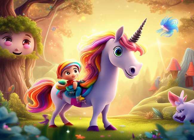 儿童童话故事有哪些;儿童童话都有哪些 儿童童话故事有哪些;儿童童话都有哪些