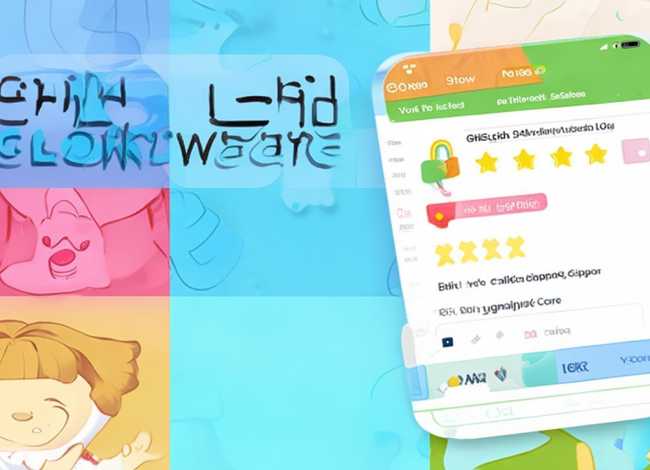 手机儿童锁软件哪个好 手机儿童锁软件哪个好一点 手机儿童锁软件哪个好 手机儿童锁软件哪个好一点