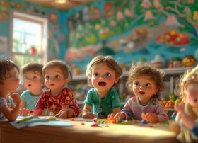 好担心的故事幼儿，好担心的故事幼儿园教案