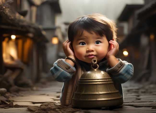 儿童寓言故事视频掩耳盗铃;掩耳盗铃的寓言故事视频小故事 儿童寓言故事视频掩耳盗铃;掩耳盗铃的寓言故事视频小故事