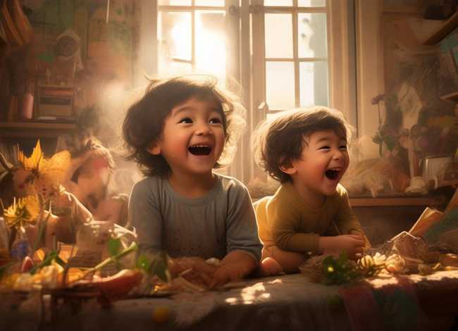 鞠萍姐姐 讲故事(鞠萍姐姐讲故事免费版) 鞠萍姐姐 讲故事(鞠萍姐姐讲故事免费版)