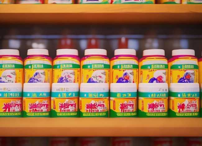 和儿童回春颗粒差不多的药有哪些 和儿童回春颗粒差不多的药有哪些名字