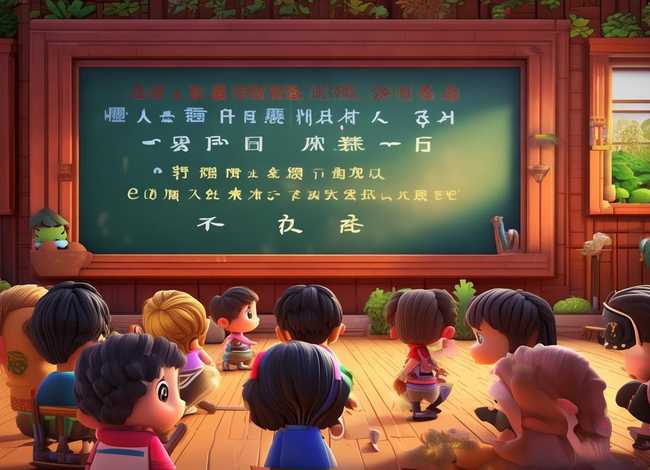 成语故事寓言故事儿童 - 少儿成语故事寓言故事视频 成语故事寓言故事儿童 - 少儿成语故事寓言故事视频