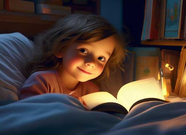 儿童故事大全睡前10岁故事文字 故事大全 睡前故事10岁孩子 儿童故事大全睡前10岁故事文字 故事大全 睡前故事10岁孩子