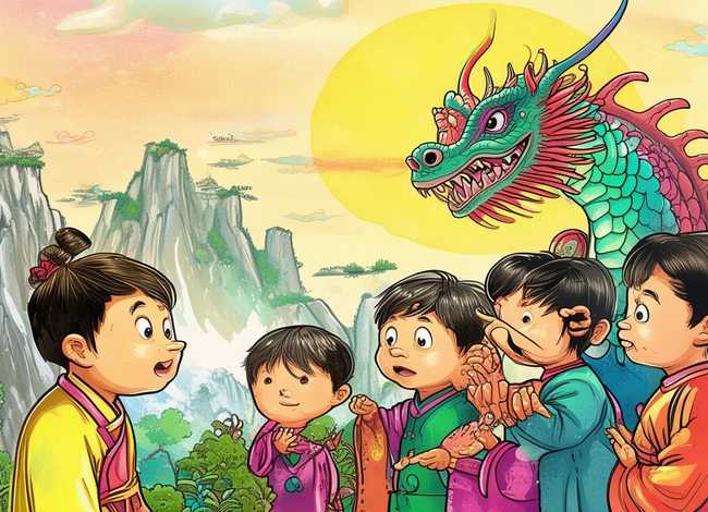 中国儿童神话故事大全书本图片 - 中国神话故事幼儿 中国儿童神话故事大全书本图片 - 中国神话故事幼儿